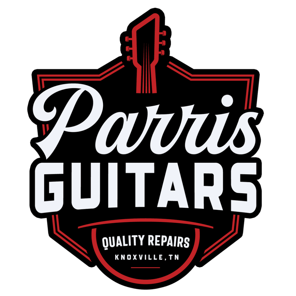 Options Parris Guitars options-parris-guitars